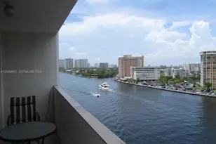 1833 S Ocean Dr, Hallandale Beach, FL 33009 - Photo 1