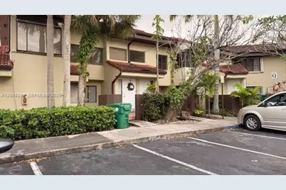 9691 SW 138th Ave #QC2L, Miami, FL 33186 - Photo 1