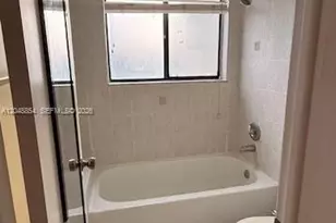 9691 SW 138th Ave, Miami, FL 33186 - Photo 21