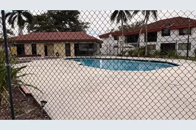 9691 SW 138th Ave #QC2L, Miami, FL 33186 - Photo 41