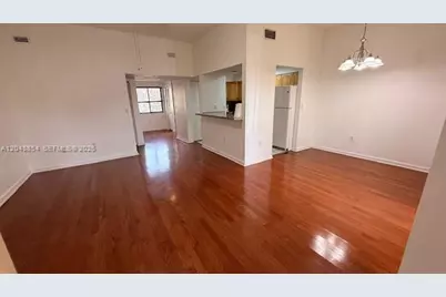 9691 SW 138th Ave #QC2L, Miami, FL 33186 - Photo 17