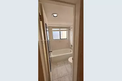 9691 SW 138th Ave #QC2L, Miami, FL 33186 - Photo 35