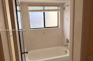 9691 SW 138th Ave, Miami, FL 33186 - Photo 35