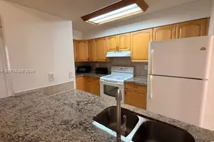 9691 SW 138th Ave, Miami, FL 33186 - Photo 13