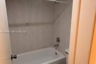 9691 SW 138th Ave, Miami, FL 33186 - Photo 31