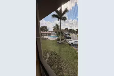 9691 SW 138th Ave #QC2L, Miami, FL 33186 - Photo 33