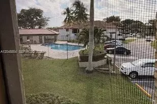 9691 SW 138th Ave, Miami, FL 33186 - Photo 33