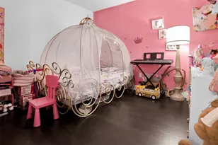 5091 NW 7th St, Miami, FL 33126 - Photo 19