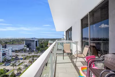 5091 NW 7th St #TS-11, Miami, FL 33126 - Photo 21