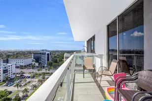 5091 NW 7th St, Miami, FL 33126 - Photo 21