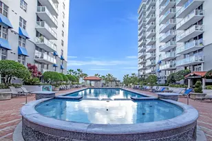 5091 NW 7th St, Miami, FL 33126 - Photo 15