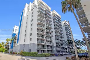 5091 NW 7th St, Miami, FL 33126 - Photo 37