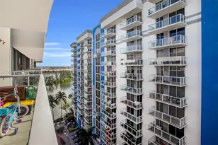 5091 NW 7th St, Miami, FL 33126 - Photo 3