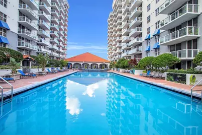 5091 NW 7th St #TS-11, Miami, FL 33126 - Photo 33