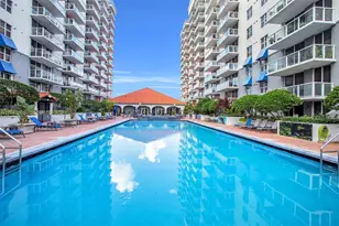 5091 NW 7th St, Miami, FL 33126 - Photo 33