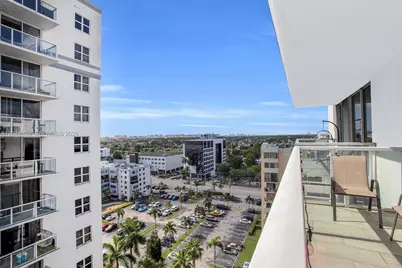 5091 NW 7th St #TS-11, Miami, FL 33126 - Photo 23