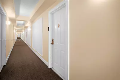 5091 NW 7th St #TS-11, Miami, FL 33126 - Photo 27