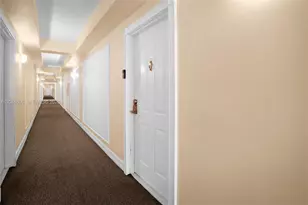 5091 NW 7th St, Miami, FL 33126 - Photo 27