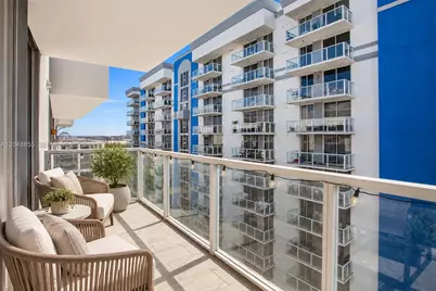 5091 NW 7th St #TS-11, Miami, FL 33126 - Photo 21