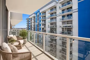 5091 NW 7th St, Miami, FL 33126 - Photo 21
