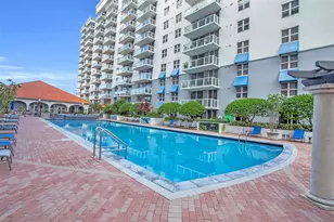 5091 NW 7th St, Miami, FL 33126 - Photo 31