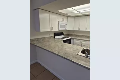 16220 NW 2nd Ave #412, Miami, FL 33169 - Photo 7