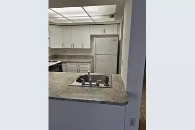16220 NW 2nd Ave #412, Miami, FL 33169 - Photo 5