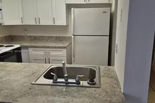 16220 NW 2nd Ave, Miami, FL 33169 - Photo 5