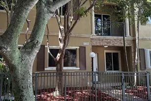 11386 SW 230th Terrace, Miami, FL 33170 - Photo 1