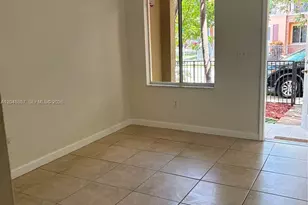 11386 SW 230th Terrace, Miami, FL 33170 - Photo 15