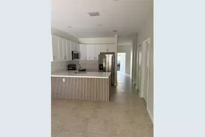 11386 SW 230th Ter #11386, Miami, FL 33170 - Photo 7