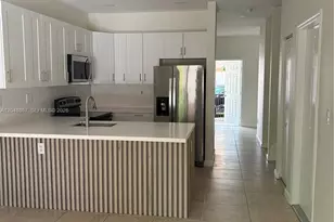 11386 SW 230th Terrace, Miami, FL 33170 - Photo 7