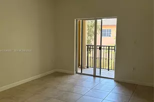 11386 SW 230th Terrace, Miami, FL 33170 - Photo 17