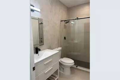 11386 SW 230th Ter #11386, Miami, FL 33170 - Photo 11