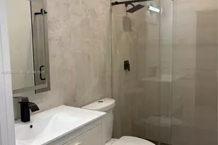 11386 SW 230th Terrace, Miami, FL 33170 - Photo 11