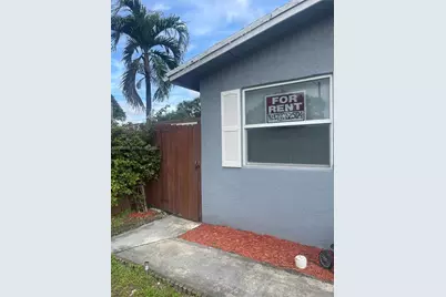 428 NW 16th Ave #2, Fort Lauderdale, FL 33311 - Photo 3