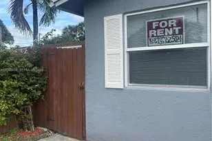 428 NW 16th Ave, Fort Lauderdale, FL 33311 - Photo 3