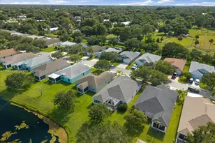 1112 W 13th Square, Vero Beach, FL 32960 - Photo 7