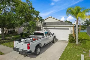 1112 W 13th Square, Vero Beach, FL 32960 - Photo 7