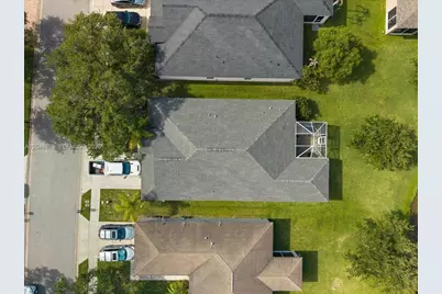 1112 W 13th Sq, Vero Beach, FL 32960 - Photo 19