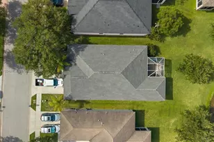 1112 W 13th Square, Vero Beach, FL 32960 - Photo 19