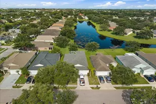 1112 W 13th Square, Vero Beach, FL 32960 - Photo 5