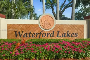 1112 W 13th Square, Vero Beach, FL 32960 - Photo 21