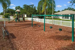 1112 W 13th Square, Vero Beach, FL 32960 - Photo 15