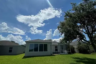 1112 W 13th Square, Vero Beach, FL 32960 - Photo 11