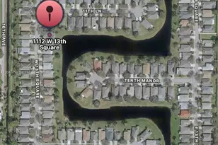 1112 W 13th Square, Vero Beach, FL 32960 - Photo 21