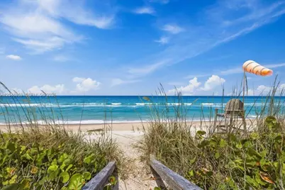 1112 W 13th Sq, Vero Beach, FL 32960 - Photo 17