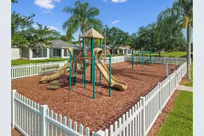 1112 W 13th Sq, Vero Beach, FL 32960 - Photo 15
