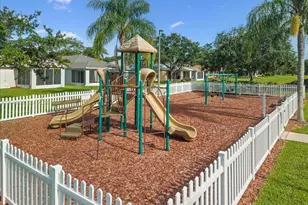 1112 W 13th Square, Vero Beach, FL 32960 - Photo 15