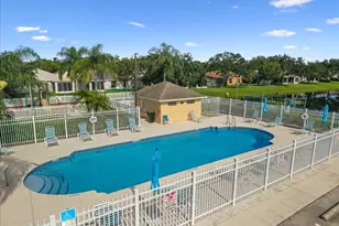 1112 W 13th Square, Vero Beach, FL 32960 - Photo 13